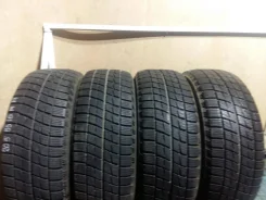 Bridgestone Ice Partner. ������, ��� �����, �/�, ����� �� 5 %. �������� ������� ����