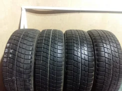 Bridgestone Ice Partner. ������, ��� �����, �/�, ����� 5 %. �������� ������� ����