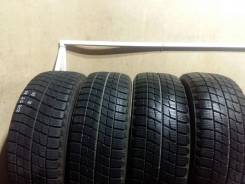 Bridgestone Ice Partner. ������, ��� �����, �/�, ����� 5 %. �������� ������� ����