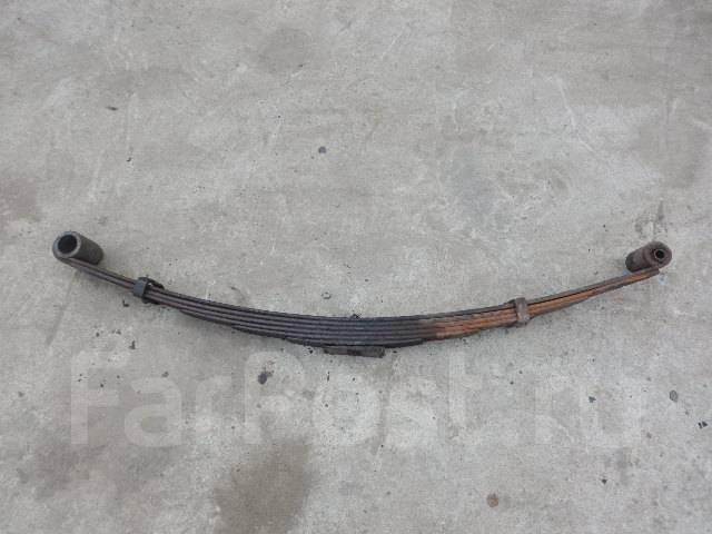 Рессоры мазда титан. 5 рессоры передние. 5 рессоры передние. Рессоры мазда титан 3 тонник. Самосвальные рессоры мазда титан.