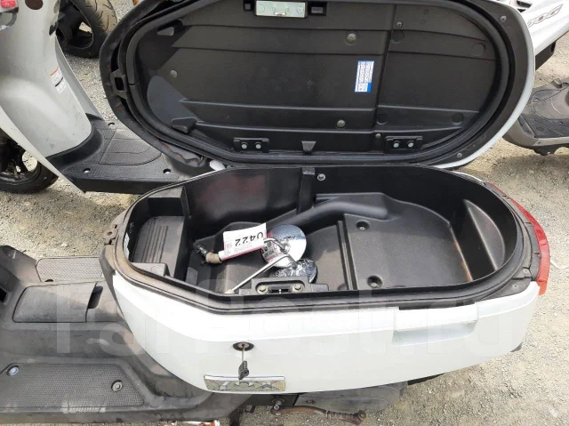 Yamaha Vox. 49����. ��., ��������, ��� ���, ��� ������� ����