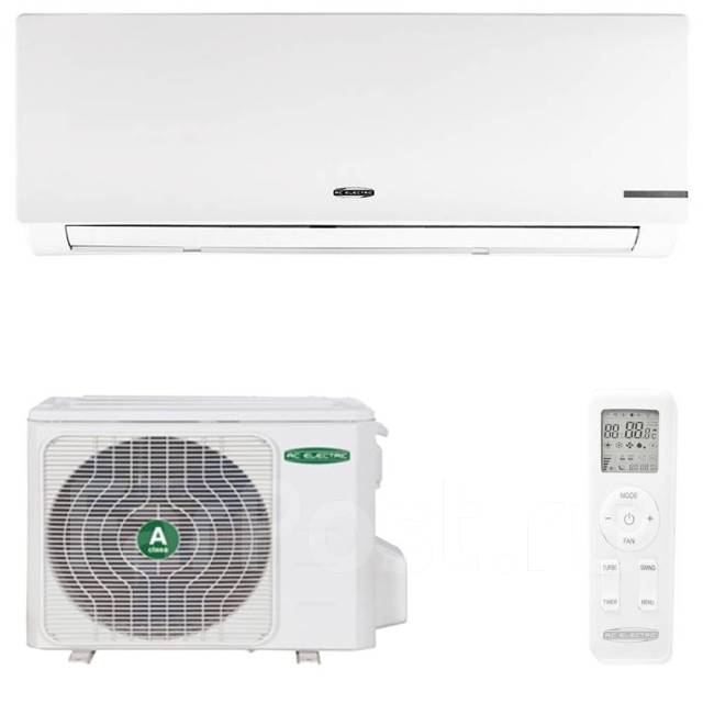 Сплит система инверторного типа goldstar gsaci 09hn1. AC Electric Acegi-09hn1. Сплит-система AC Electric Acem-07hn1_23y комплект. Acegi-18hn1. AC Electric NORDLINE Ace.
