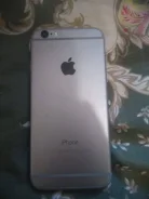 Apple iPhone 6. �/�, ����� ����