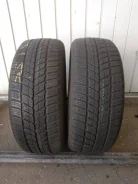 Barum Polaris 2. ������, ��� �����, �/�, ����� 20 % ����