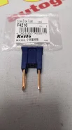 �������������� �������, ��������� Koito F4210 100A F4210 ����