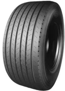 LingLong T820. �����������, 2022 ���, ����� ����