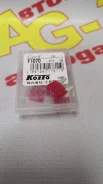 �������������� Koito F1070 10A ���� F1070 ����