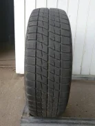 Bridgestone Ice Partner. ������, ��� �����, �/�, ����� 20�% ����