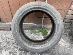 CR-Renkaat Oy. ������, 2015 ���, �/�, ����� 50 % ����