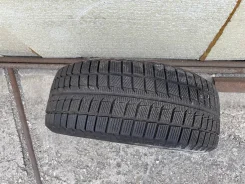 Goodride SW618. �����������, 2020 ���, �/�, ����� �� 5 % ����