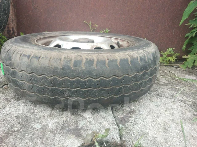 Ohtsu. ������, �/�, ����� 5 %. ��������� ����