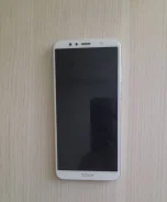 Honor 7C. �/�, ����� ����