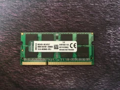 SO-DIMM DDR3. ����