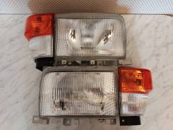 ���� �������� Nissan Atlas 91-99� B61200T500 ����