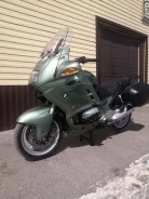 BMW R 1100 RT. 1 100����. ��., ��������, ���, ��� ������� ����