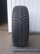 Pirelli Winter SnowControl. ������, ��� �����, �/�, ����� 20�% ����