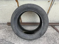 Roadstone Classe Premiere 641. ������, �/�, ����� 40 % ����