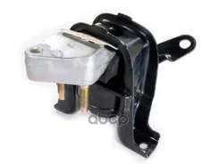 ������� ��������� Schmaco Schmaco STC1642 STC1642 ����