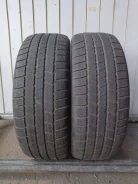 General Tire XP 2000 Winter. ������, ��� �����, �/�, ����� 20�% ����