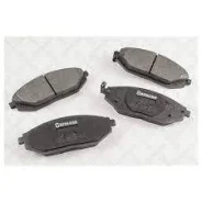 ������� ��������� Stellox 000397BSX 000397BSX ����