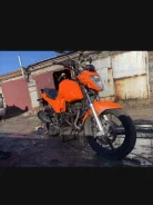 Racer Nitro RC250-CK. 250����. ��., ��������, ���, � �������� ����