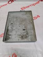       Toyota Noah 7445044010 