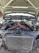 Audi A6 allroad quattro ����