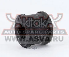 ������ ������������� Akitaka Akitaka 0103790 0103790 ����