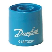 ���������� ������ ��� �������� ���������� 018F0091 Danfoss ����