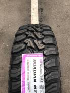 Nexen Roadian MTX.  mt,  