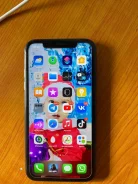 Apple iPhone 11. �/�, ������, 4G LTE ����