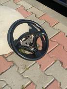  Lexus is200 / Altezza 45100-12891-C0 
