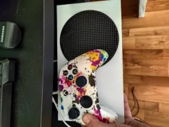 Microsoft Xbox Series S ����