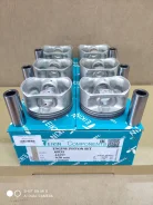 43297 ������ (�-� 6��) 0.50 6B31 Outlander '07- 87, 60 / 1, 2 / 1 / 2 43297 ����