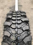 CST Mud King CL98. ����� mt, ����� ����