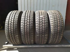 Goodyear Cargo UltraGrip 2. ������, ��� ����, �/�, ����� �� 5�% ����