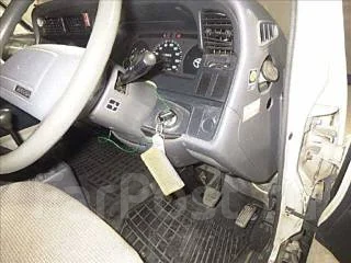 Toyota Hiace. ��������, ������, 2.0 (91��.�.), ������, 98����. ��, �/�, ��� ���. ��� ����� �� ������������ ����