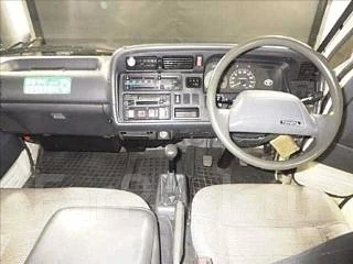 Toyota Hiace. ��������, ������, 2.0 (91��.�.), ������, 98����. ��, �/�, ��� ���. ��� ����� �� ������������ ����