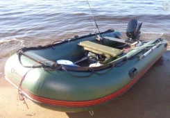 Suzumar. 2018 ���, ����� 3,6��., ��������� ���������, 15��.�., ������ ����