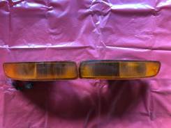 ���������� Toyota Corona 190 8151020650 ����