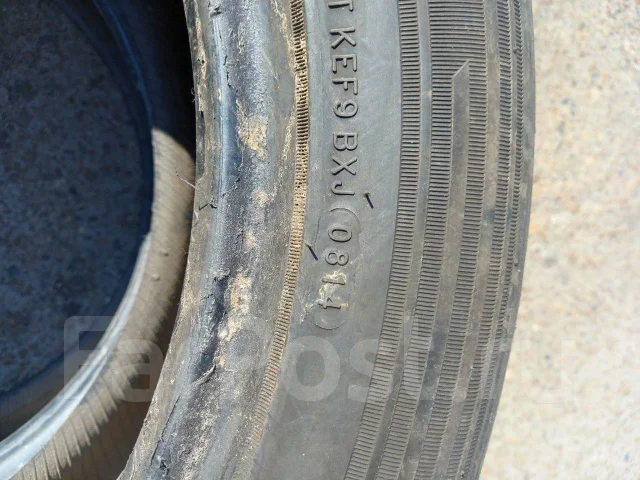 Jinyu YS72 Crosspro. ������, 2014 ���, �/�, ����� 25 % ����