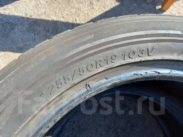 Jinyu YS72 Crosspro. ������, 2014 ���, �/�, ����� 25 % ����