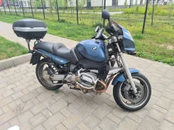 BMW R 1100 R. 1 100����. ��., ��������, ���, � �������� ����