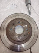 ���� ��������� ��� 2112 (R14) ������������� 2112-3501070 ����