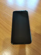 Honor 10 Lite. �/�, ����� ����