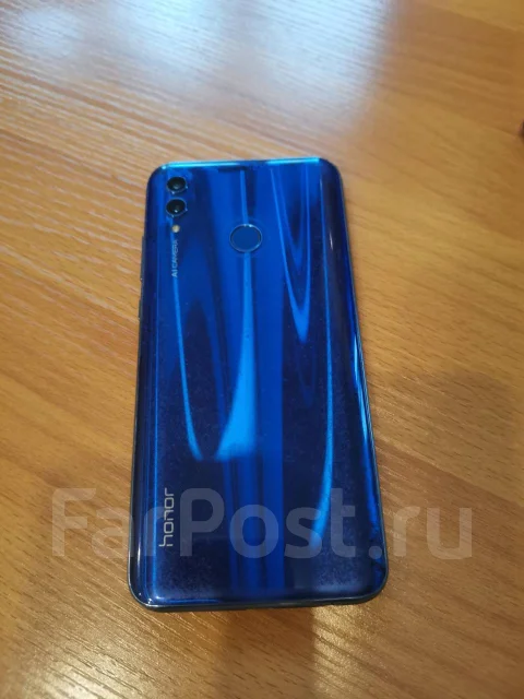 Honor 10 Lite. �/�, ����� ����