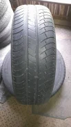 Michelin Energy. ������, �/�, ����� 30�% ����