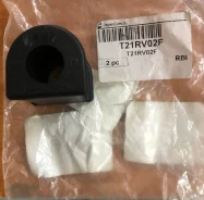 T21RV02F ������ ������������� Toyota RAV-4 ACA20 Rr 19mm 48815-42030 ����