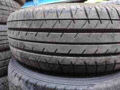 Yokohama A200. ������, �/�, ����� 5 % ����