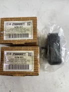 SZM001 Febest ������� (����� ���������, �����/������) szm001 ����